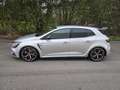 Renault Megane Mégane 1.8 TCe GPF RS Trophy 221kW RS Trophy - thumbnail 4