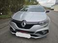Renault Megane Mégane 1.8 TCe GPF RS Trophy 221kW RS Trophy - thumbnail 2