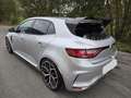 Renault Megane Mégane 1.8 TCe GPF RS Trophy 221kW RS Trophy - thumbnail 3