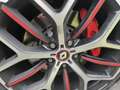 Renault Megane Mégane 1.8 TCe GPF RS Trophy 221kW RS Trophy - thumbnail 21
