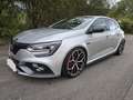 Renault Megane Mégane 1.8 TCe GPF RS Trophy 221kW RS Trophy - thumbnail 1