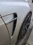 Renault Megane Mégane 1.8 TCe GPF RS Trophy 221kW RS Trophy - thumbnail 16