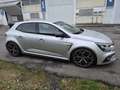 Renault Megane Mégane 1.8 TCe GPF RS Trophy 221kW RS Trophy - thumbnail 8