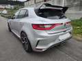 Renault Megane Mégane 1.8 TCe GPF RS Trophy 221kW RS Trophy - thumbnail 11