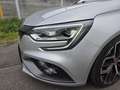 Renault Megane Mégane 1.8 TCe GPF RS Trophy 221kW RS Trophy - thumbnail 9