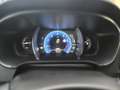 Renault Megane Mégane 1.8 TCe GPF RS Trophy 221kW RS Trophy - thumbnail 17