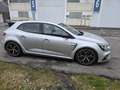 Renault Megane Mégane 1.8 TCe GPF RS Trophy 221kW RS Trophy - thumbnail 7