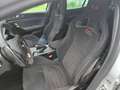Renault Megane Mégane 1.8 TCe GPF RS Trophy 221kW RS Trophy - thumbnail 19