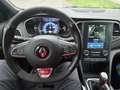 Renault Megane Mégane 1.8 TCe GPF RS Trophy 221kW RS Trophy - thumbnail 18