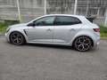 Renault Megane Mégane 1.8 TCe GPF RS Trophy 221kW RS Trophy - thumbnail 20