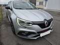 Renault Megane Mégane 1.8 TCe GPF RS Trophy 221kW RS Trophy - thumbnail 10