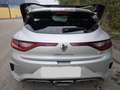 Renault Megane Mégane 1.8 TCe GPF RS Trophy 221kW RS Trophy - thumbnail 5