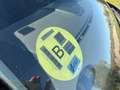 Volkswagen Touran 1.6 TDI 105cv Advance Bluemotion Tech Negro - thumbnail 19