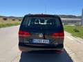 Volkswagen Touran 1.6 TDI 105cv Advance Bluemotion Tech Negro - thumbnail 5