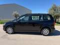 Volkswagen Touran 1.6 TDI 105cv Advance Bluemotion Tech Negro - thumbnail 7