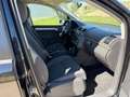 Volkswagen Touran 1.6 TDI 105cv Advance Bluemotion Tech Negro - thumbnail 16