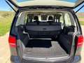 Volkswagen Touran 1.6 TDI 105cv Advance Bluemotion Tech Negro - thumbnail 18