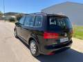 Volkswagen Touran 1.6 TDI 105cv Advance Bluemotion Tech Negro - thumbnail 6