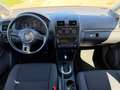 Volkswagen Touran 1.6 TDI 105cv Advance Bluemotion Tech Negro - thumbnail 13