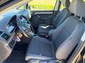 Volkswagen Touran 1.6 TDI 105cv Advance Bluemotion Tech Negro - thumbnail 10