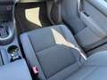 Volkswagen Touran 1.6 TDI 105cv Advance Bluemotion Tech Negro - thumbnail 14