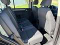 Volkswagen Touran 1.6 TDI 105cv Advance Bluemotion Tech Negro - thumbnail 12