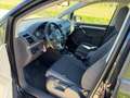 Volkswagen Touran 1.6 TDI 105cv Advance Bluemotion Tech Negro - thumbnail 9