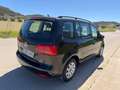 Volkswagen Touran 1.6 TDI 105cv Advance Bluemotion Tech Negro - thumbnail 4