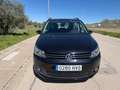 Volkswagen Touran 1.6 TDI 105cv Advance Bluemotion Tech Negro - thumbnail 3