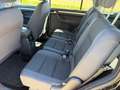 Volkswagen Touran 1.6 TDI 105cv Advance Bluemotion Tech Negro - thumbnail 11