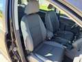 Volkswagen Touran 1.6 TDI 105cv Advance Bluemotion Tech Negro - thumbnail 17
