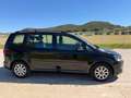 Volkswagen Touran 1.6 TDI 105cv Advance Bluemotion Tech Negro - thumbnail 8