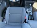 Volkswagen Touran 1.6 TDI 105cv Advance Bluemotion Tech Negro - thumbnail 15