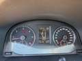 Volkswagen Touran 1.6 TDI 105cv Advance Bluemotion Tech Negro - thumbnail 21