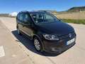 Volkswagen Touran 1.6 TDI 105cv Advance Bluemotion Tech Negro - thumbnail 2