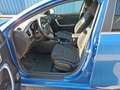 Kia Ceed / cee'd ceed 1,0 T-GDI GPF Silber ACC+Navi+SHZ+2xKlima Blau - thumbnail 15