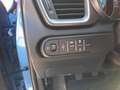 Kia Ceed / cee'd ceed 1,0 T-GDI GPF Silber ACC+Navi+SHZ+2xKlima Blau - thumbnail 17