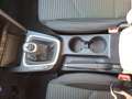 Kia Ceed / cee'd ceed 1,0 T-GDI GPF Silber ACC+Navi+SHZ+2xKlima Blau - thumbnail 21