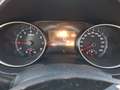 Kia Ceed / cee'd ceed 1,0 T-GDI GPF Silber ACC+Navi+SHZ+2xKlima Blau - thumbnail 11