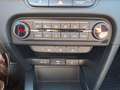 Kia Ceed / cee'd ceed 1,0 T-GDI GPF Silber ACC+Navi+SHZ+2xKlima Blau - thumbnail 20