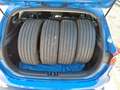 Kia Ceed / cee'd ceed 1,0 T-GDI GPF Silber ACC+Navi+SHZ+2xKlima Blau - thumbnail 23