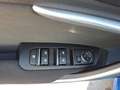Kia Ceed / cee'd ceed 1,0 T-GDI GPF Silber ACC+Navi+SHZ+2xKlima Blau - thumbnail 16