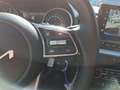 Kia Ceed / cee'd ceed 1,0 T-GDI GPF Silber ACC+Navi+SHZ+2xKlima Blau - thumbnail 19