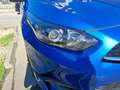 Kia Ceed / cee'd ceed 1,0 T-GDI GPF Silber ACC+Navi+SHZ+2xKlima Blau - thumbnail 9