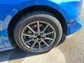Kia Ceed / cee'd ceed 1,0 T-GDI GPF Silber ACC+Navi+SHZ+2xKlima Blau - thumbnail 8