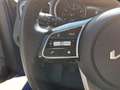 Kia Ceed / cee'd ceed 1,0 T-GDI GPF Silber ACC+Navi+SHZ+2xKlima Blau - thumbnail 18