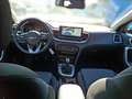Kia Ceed / cee'd ceed 1,0 T-GDI GPF Silber ACC+Navi+SHZ+2xKlima Blau - thumbnail 13