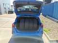 Kia Ceed / cee'd ceed 1,0 T-GDI GPF Silber ACC+Navi+SHZ+2xKlima Blau - thumbnail 22
