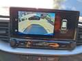 Kia Ceed / cee'd ceed 1,0 T-GDI GPF Silber ACC+Navi+SHZ+2xKlima Blau - thumbnail 12