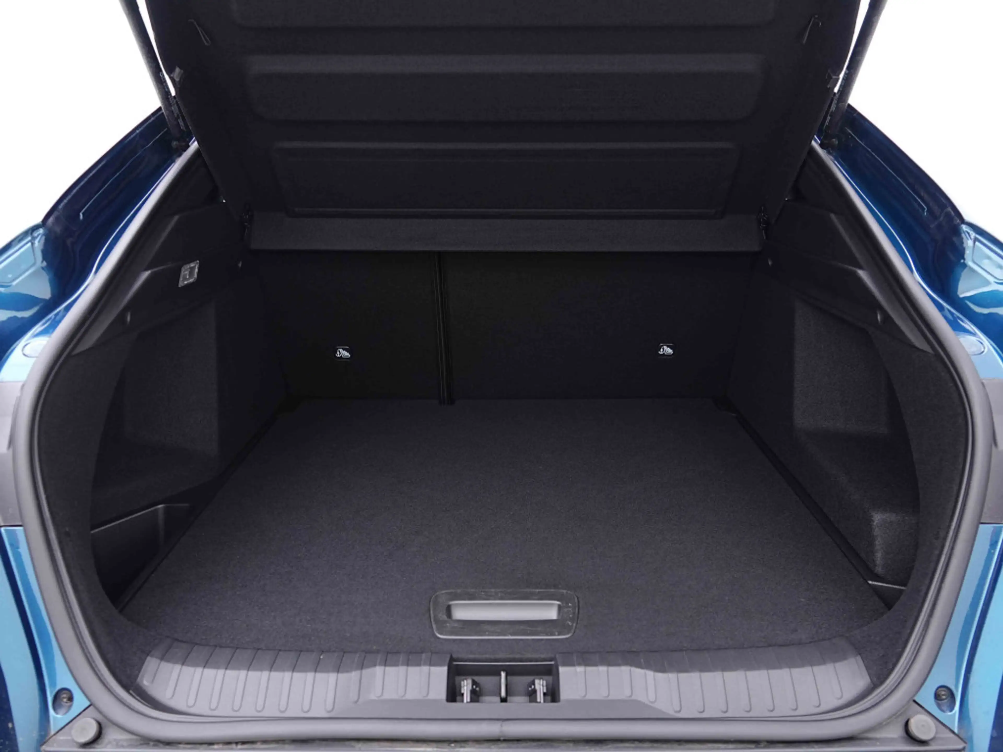 Renault Arkana 1.3 TCe 140 AUT RS | Leather | GPS | LED | TOWBAR — photo 6